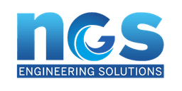 NGS Engineering Solutions